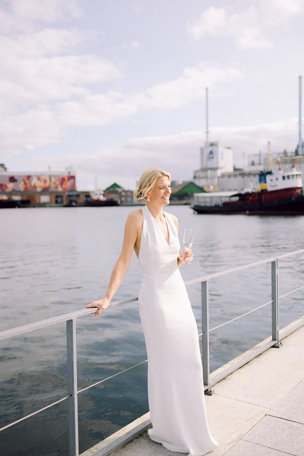 aarhus-wedding-dokk1-portrait19.jpg