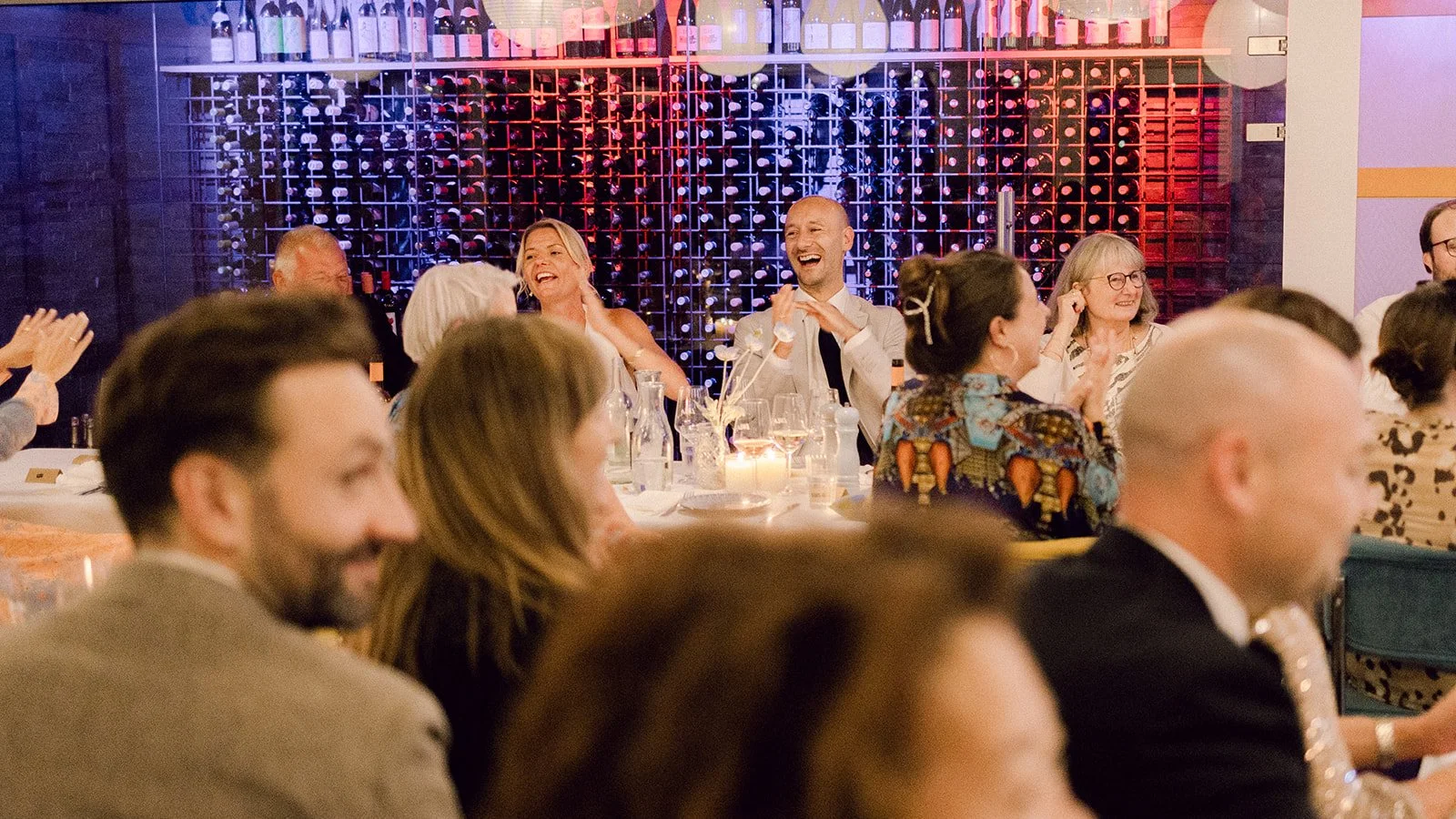 aarhus-lula-wedding-celebration.jpg