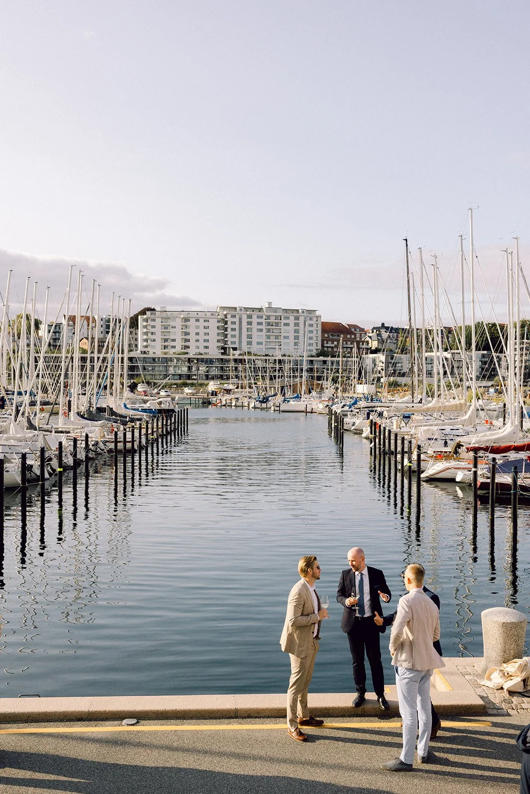 aarhus-wedding-portraits-marina4.jpg