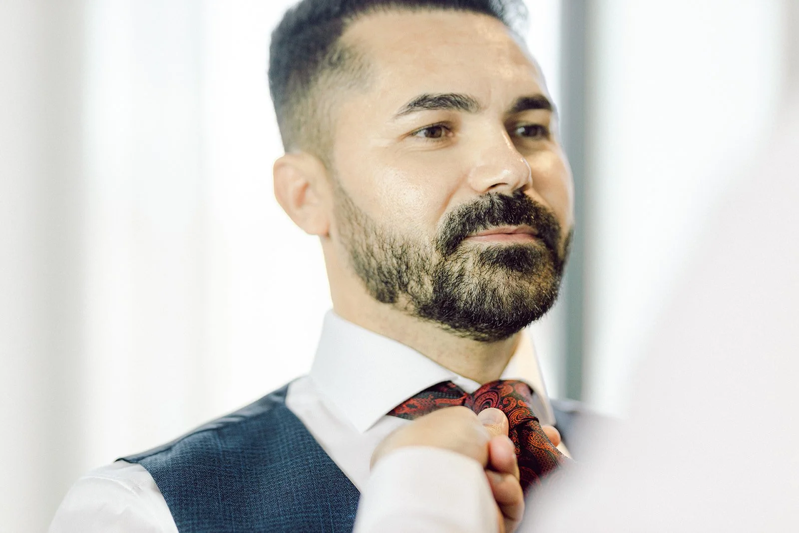 franklin-paulo-copenhagen-wedding-getting-ready4.jpg