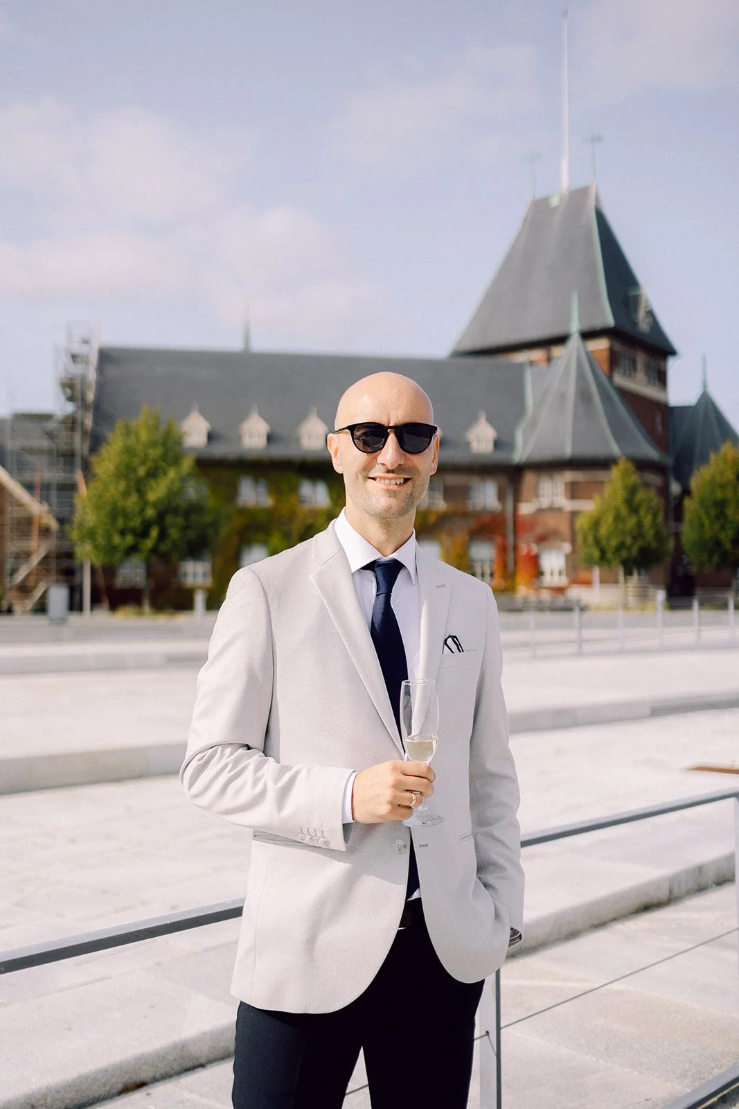 aarhus-wedding-dokk1-portrait20.jpg