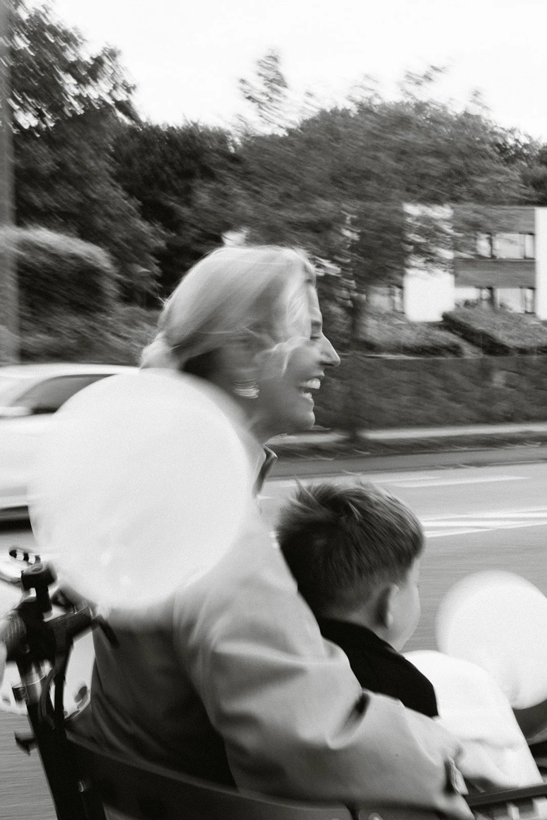 aarhus-wedding-dokk1-reception5.jpg