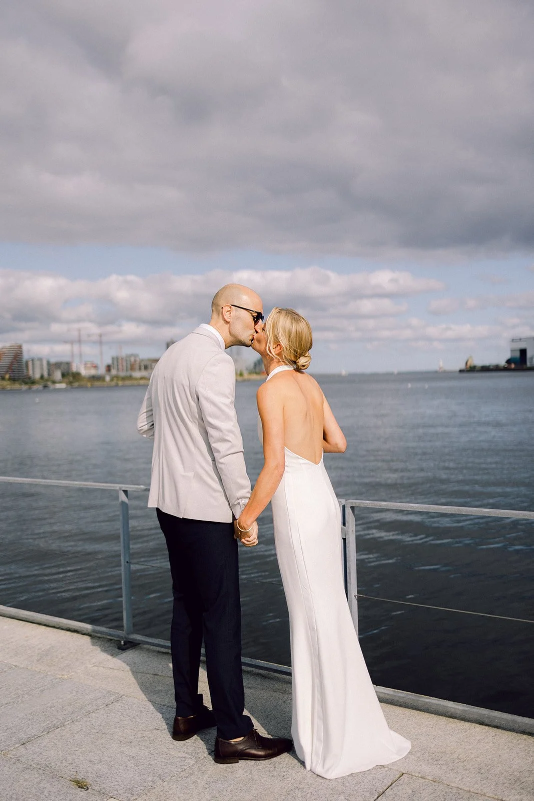 aarhus-wedding-dokk1-portrait12.jpg