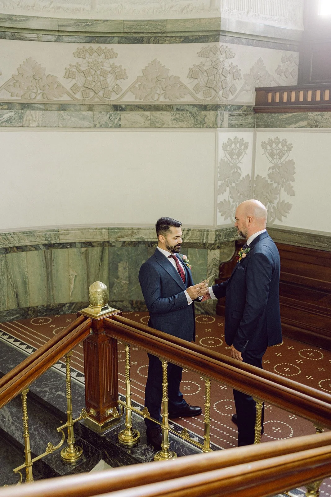 franklin-paulo-copenhagen-city-hall-newlyweds-portrait11.jpg