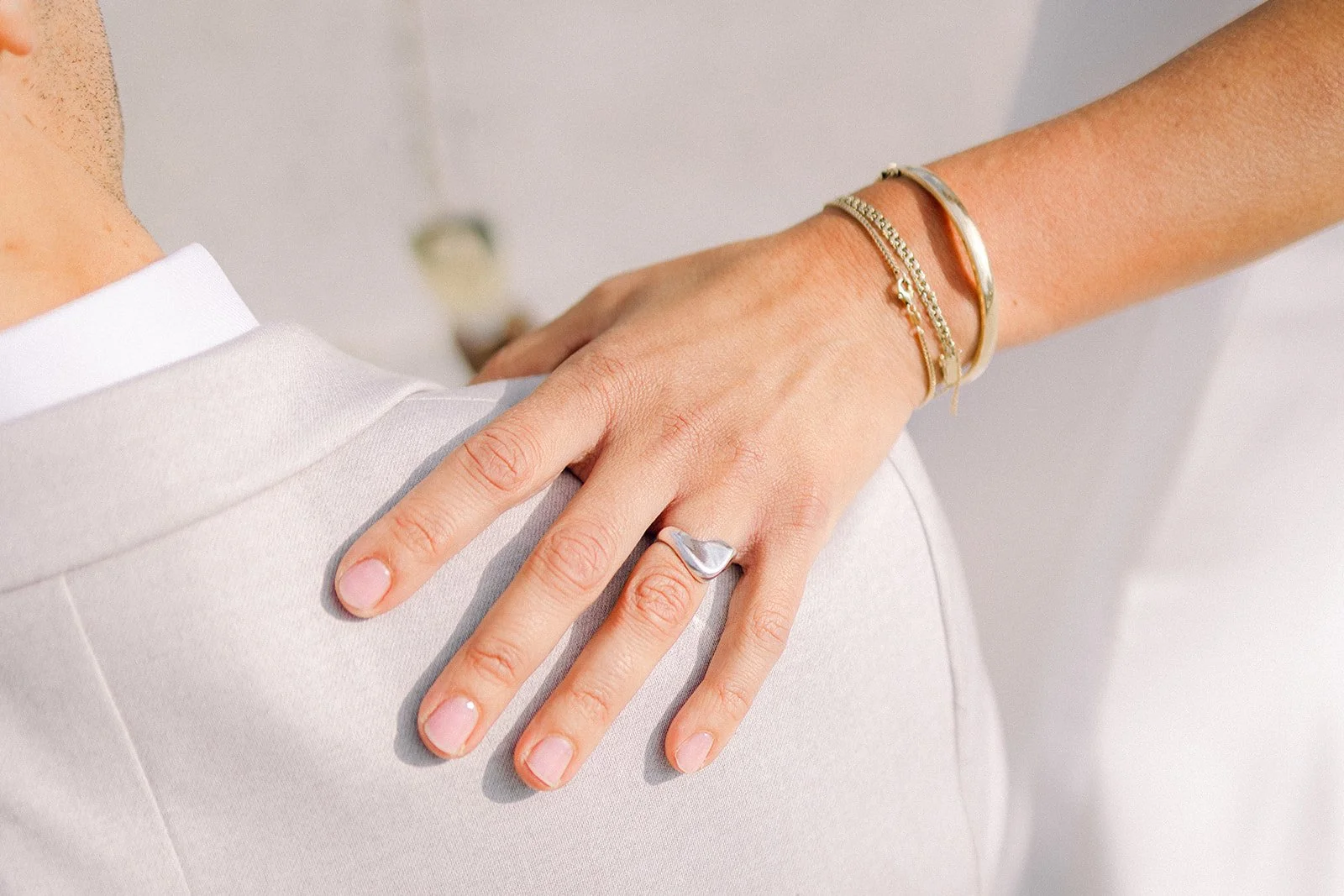aarhus-wedding-details-rings2.jpg