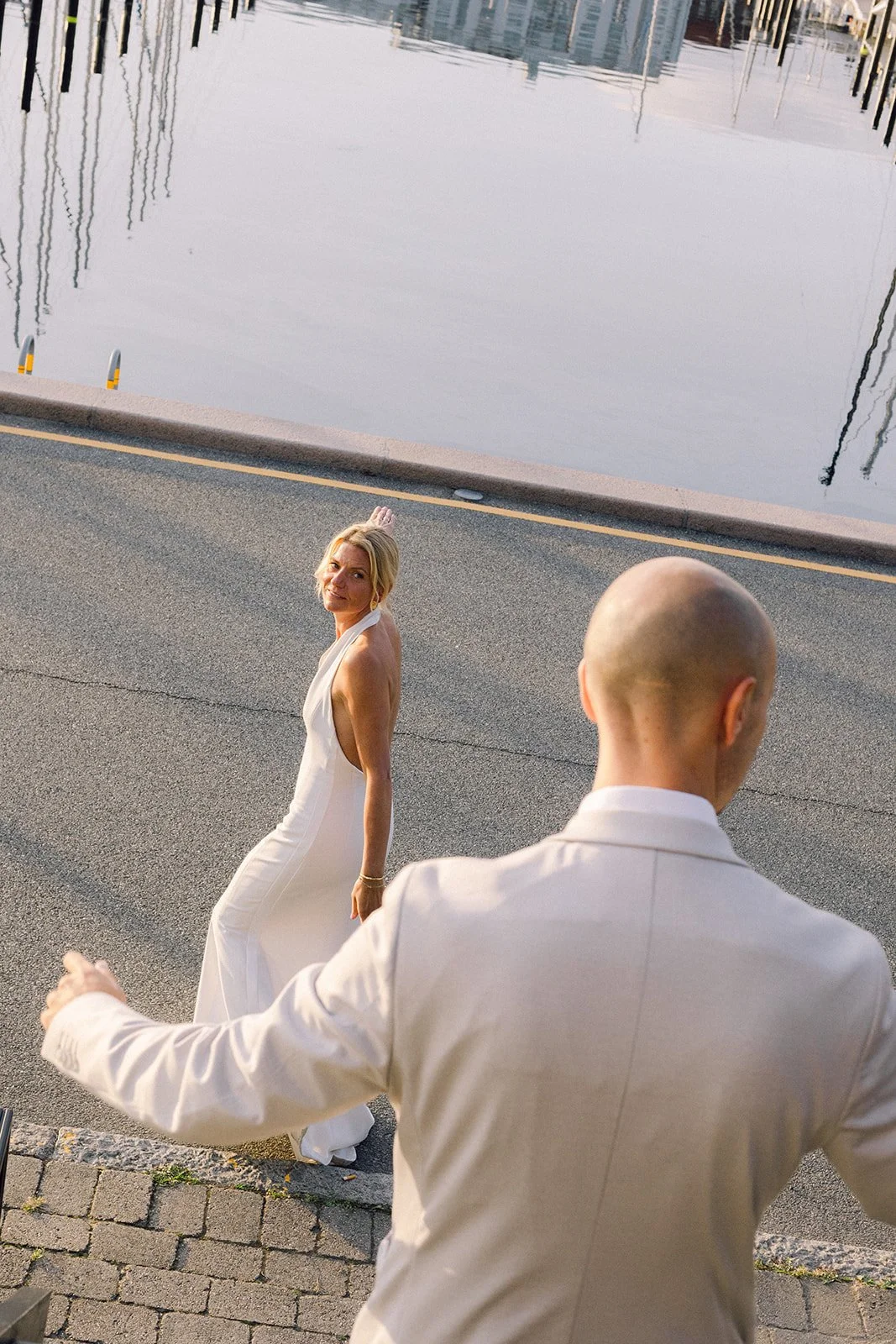 aarhus-wedding-portraits-marina1.jpg