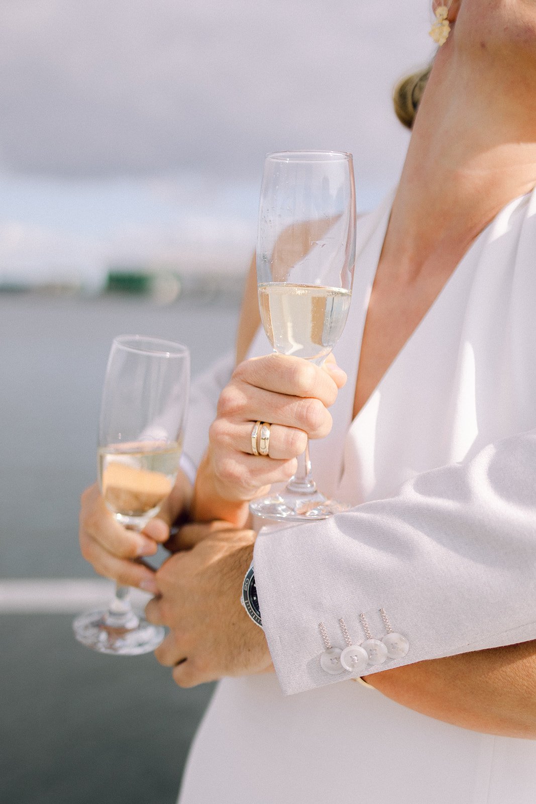 aarhus-wedding-dokk1-portrait15.jpg
