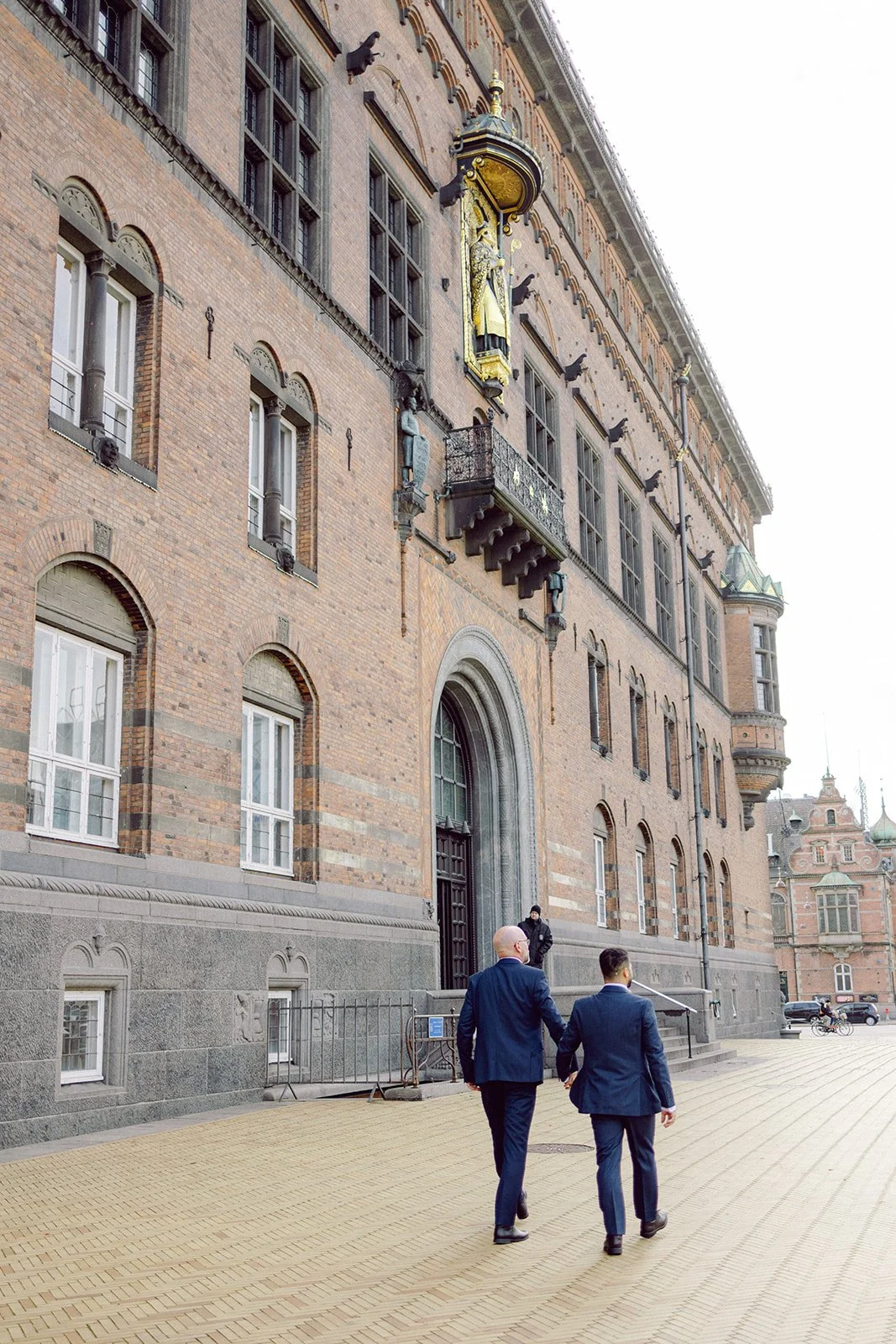 franklin-paulo-copenhagen-city-hall-wedding-ceremony-1.jpg