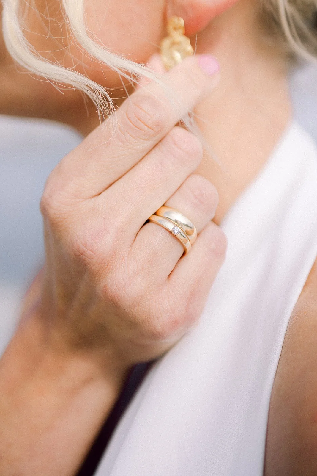 aarhus-wedding-details-rings4.jpg