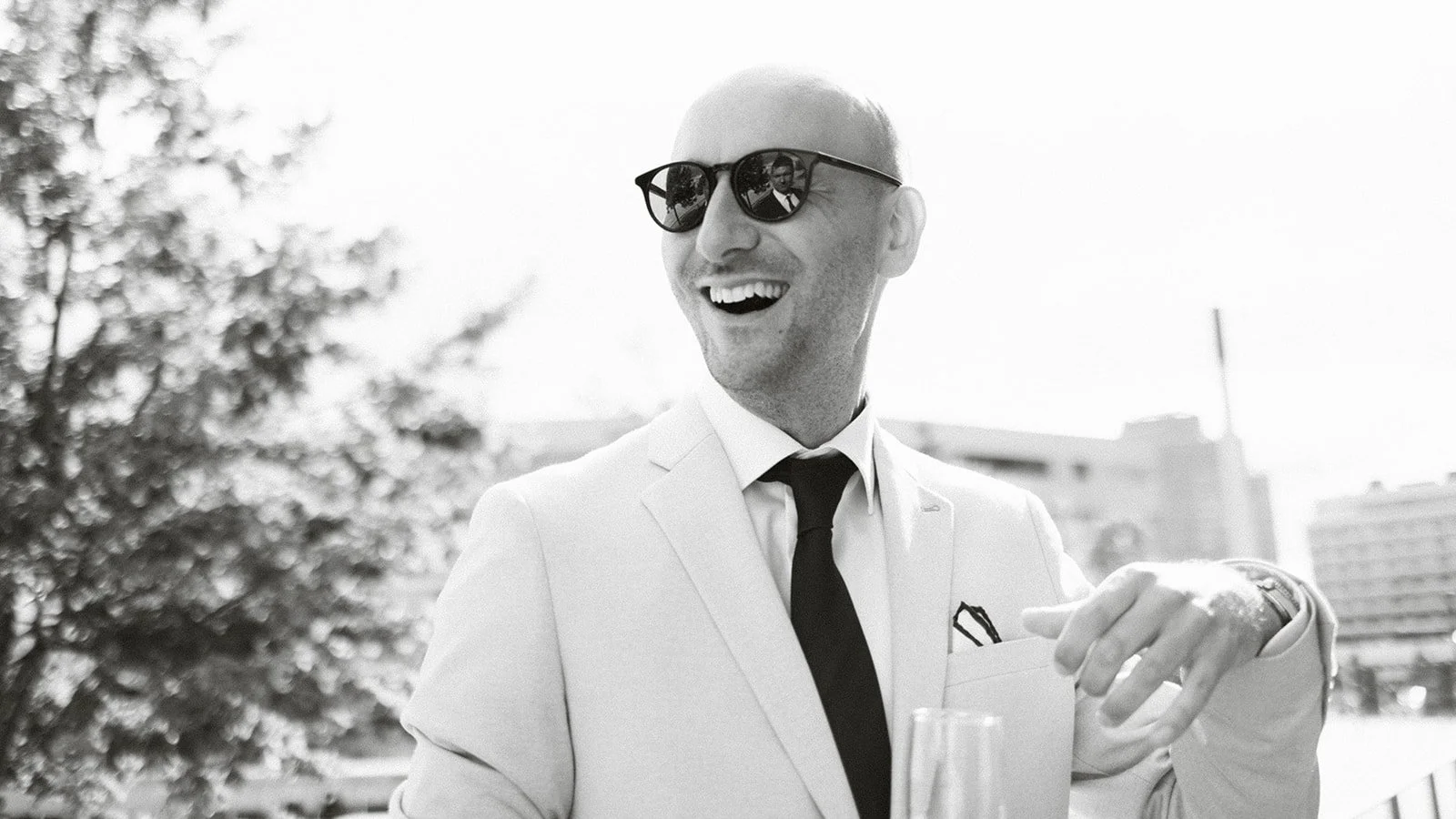 aarhus-wedding-dokk1-portrait1.jpg