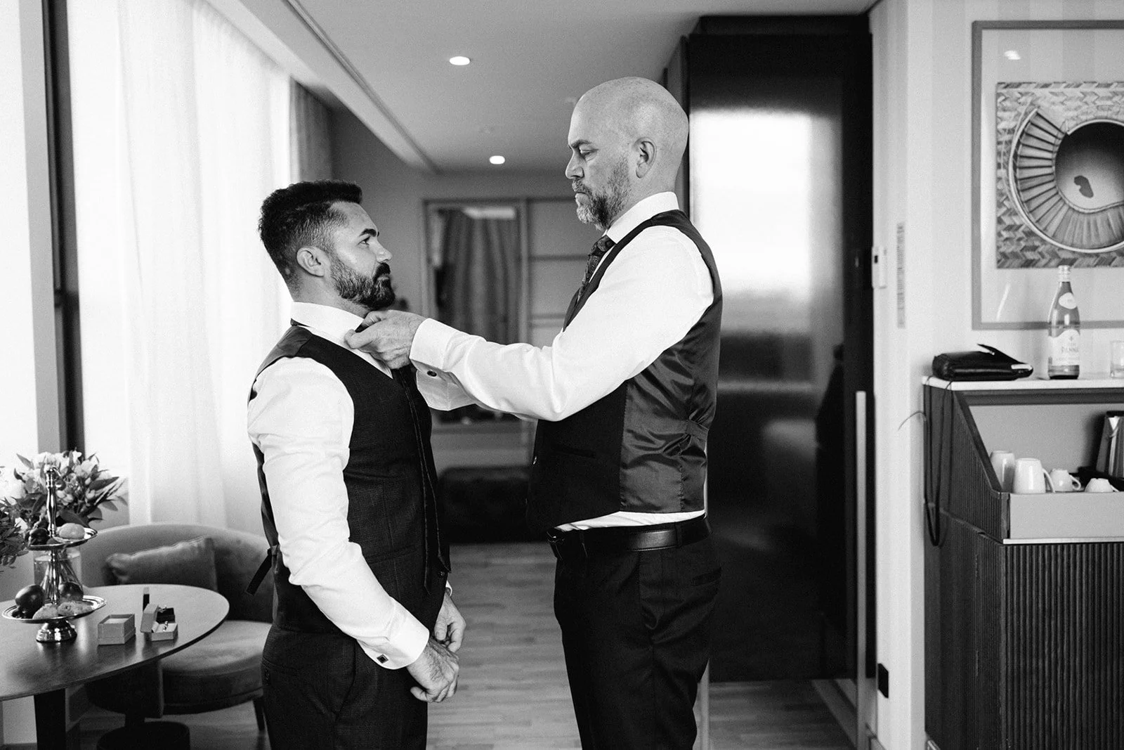 franklin-paulo-copenhagen-wedding-getting-ready1.jpg