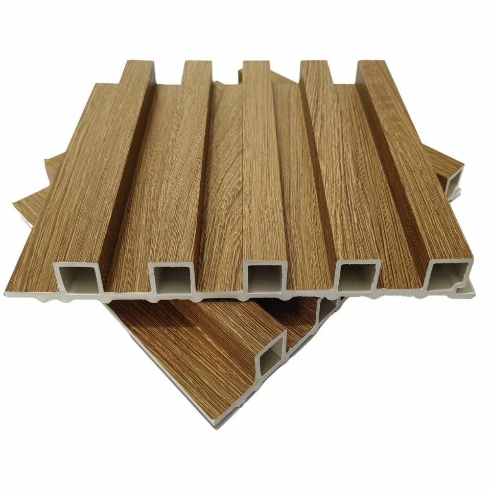 PV200-Five slots series