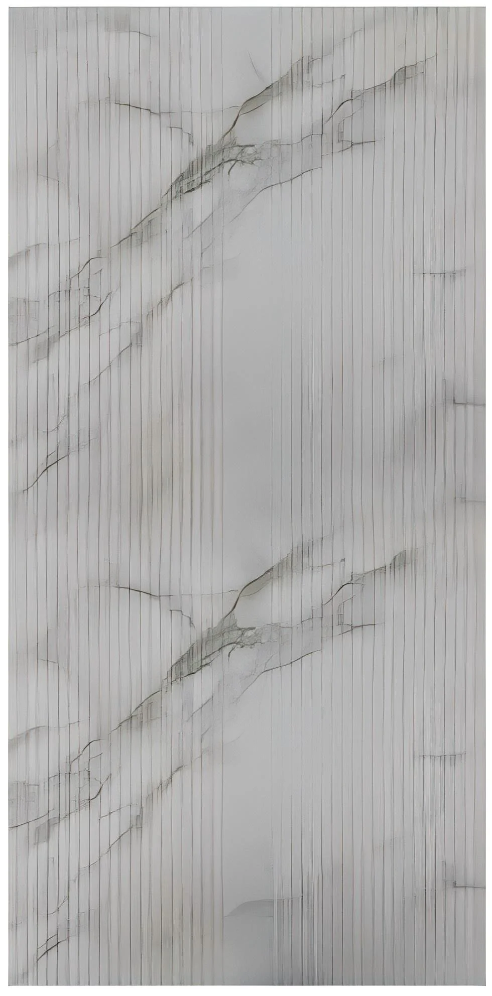 UV marble sheet-UVGS-D04