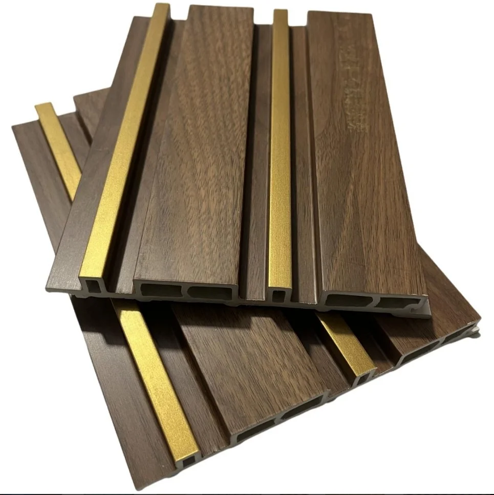 PV135-Double Color series