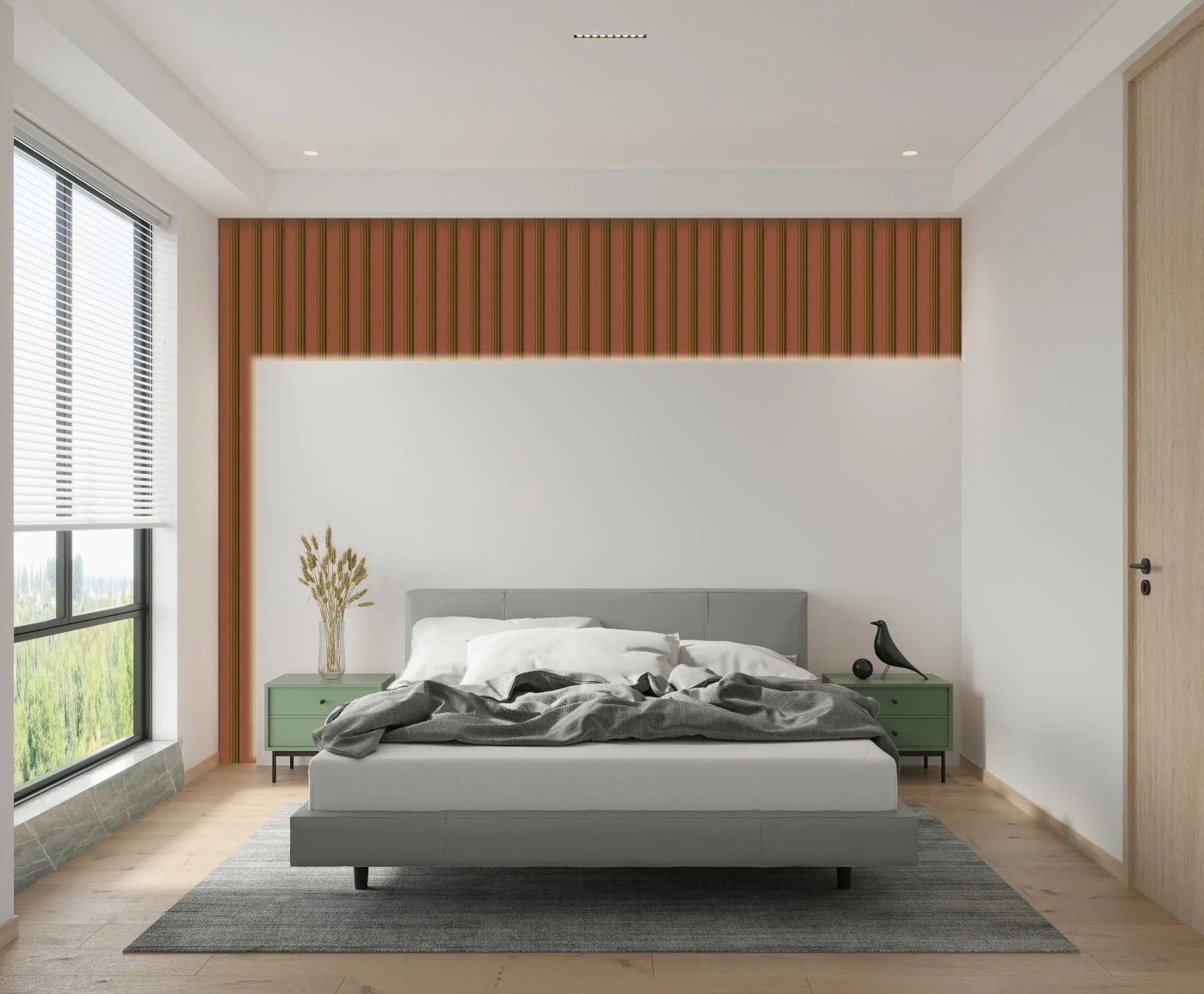 PS wallpanel-0146