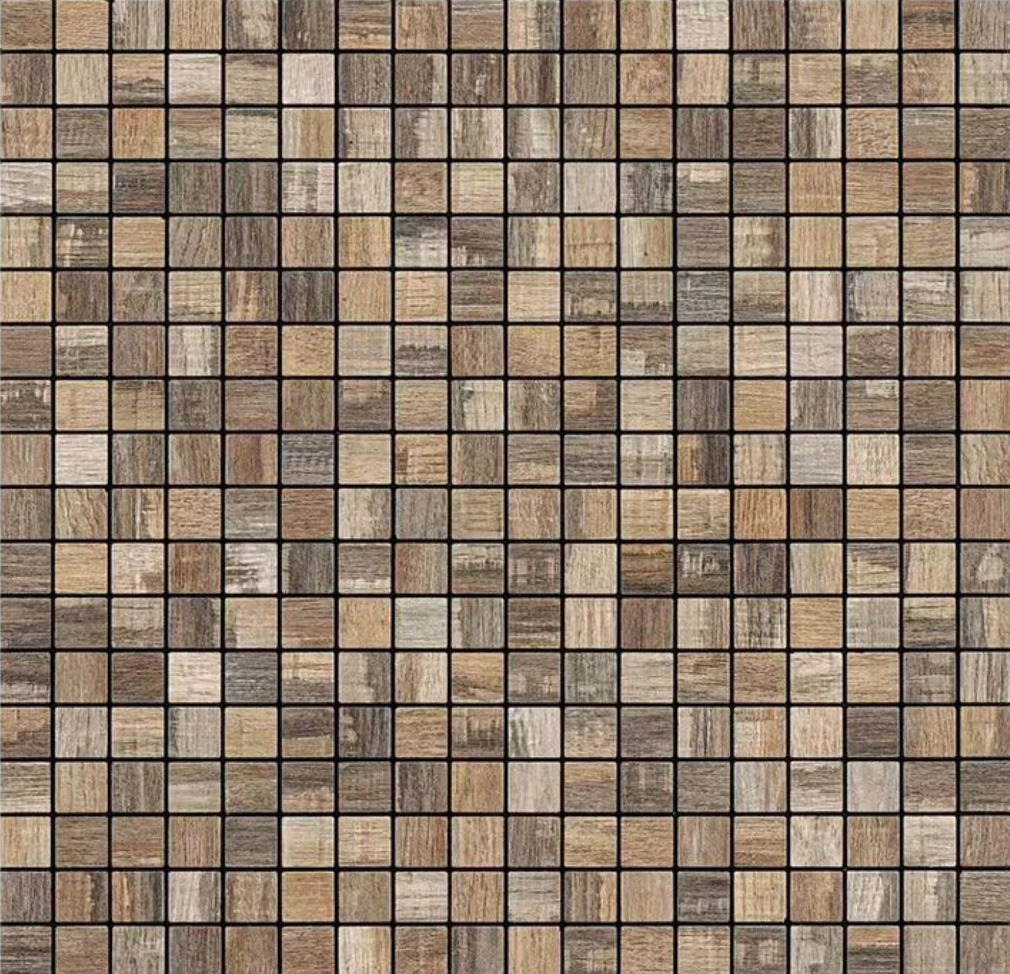 小正方形木纹5.jpg