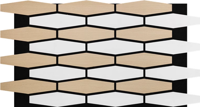 soundproof panel-BS009