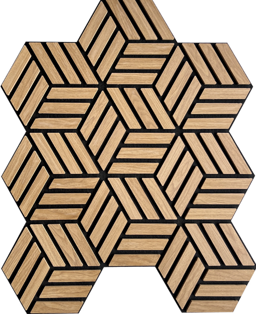 soundproof panel-BS023