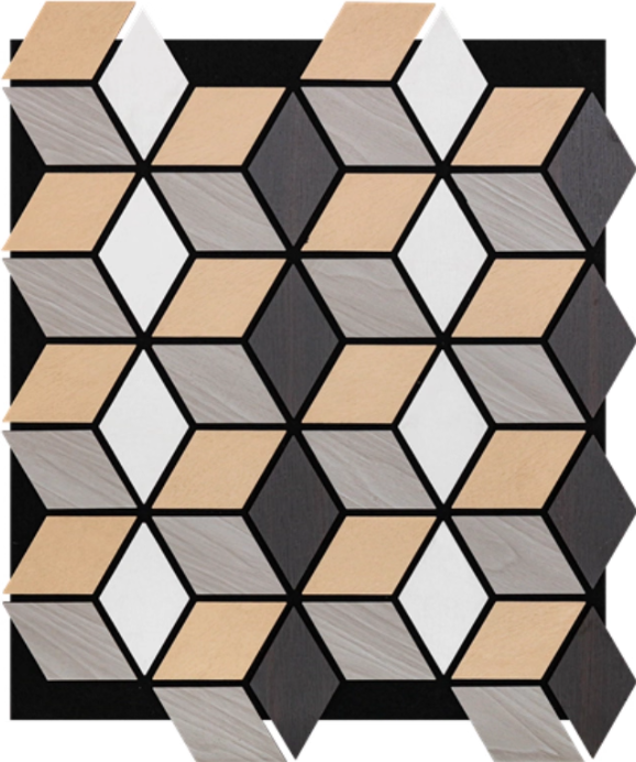 soundproof panel -BS003