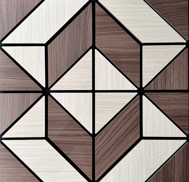 soundproof panel-BZ008