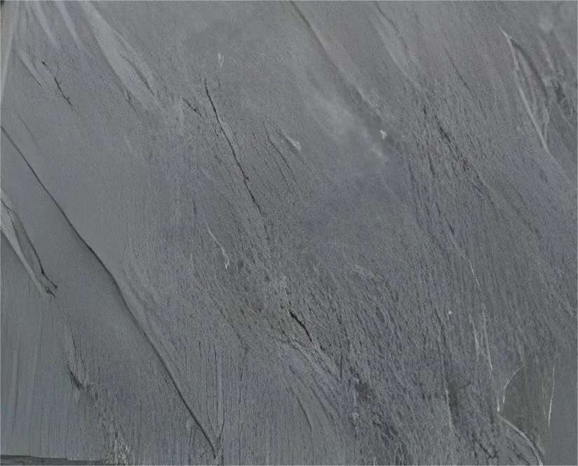 UV marble sheet-UVGS-D01