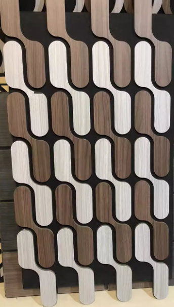 soundproof panel -BS013