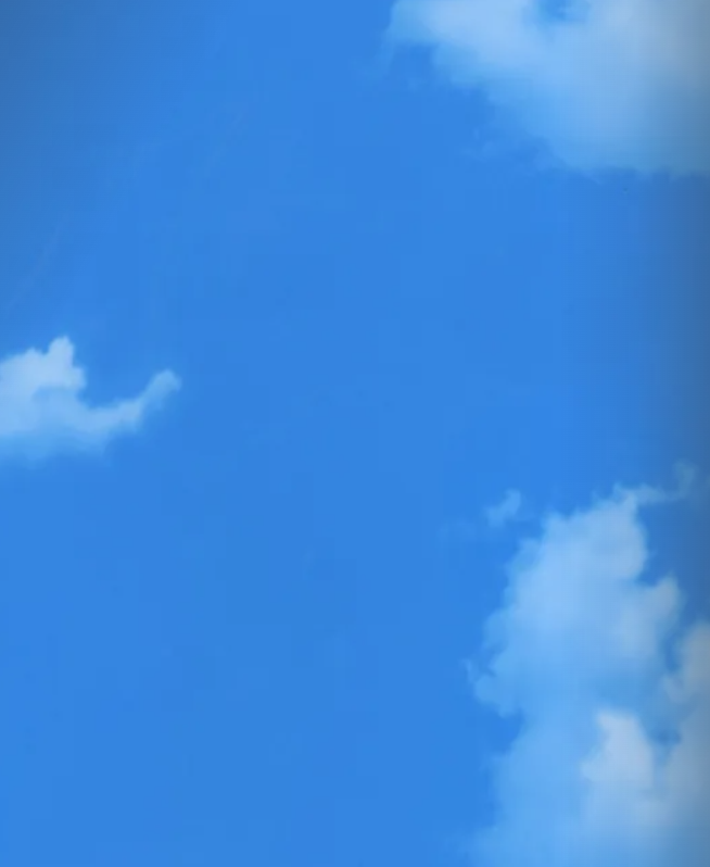 蓝天白云.png