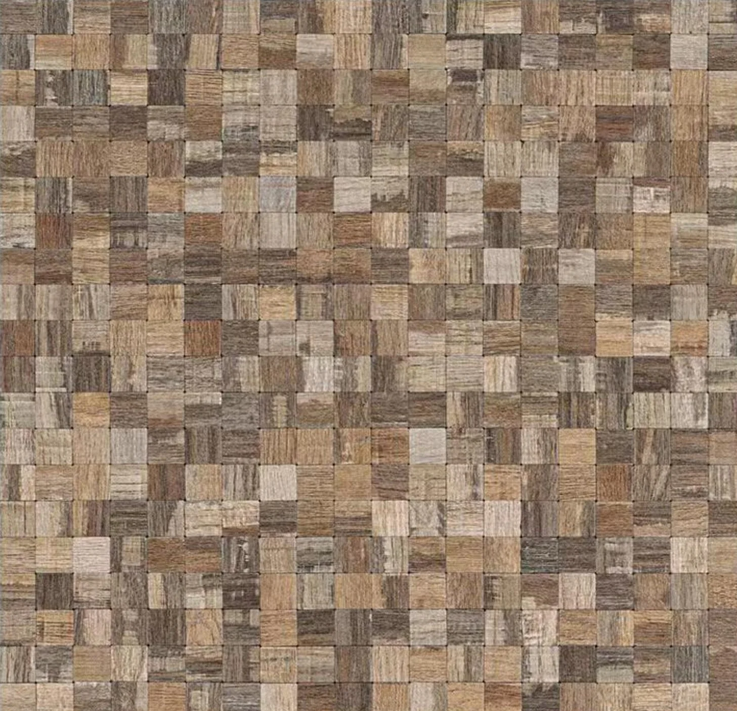 小正方形木纹6.jpg