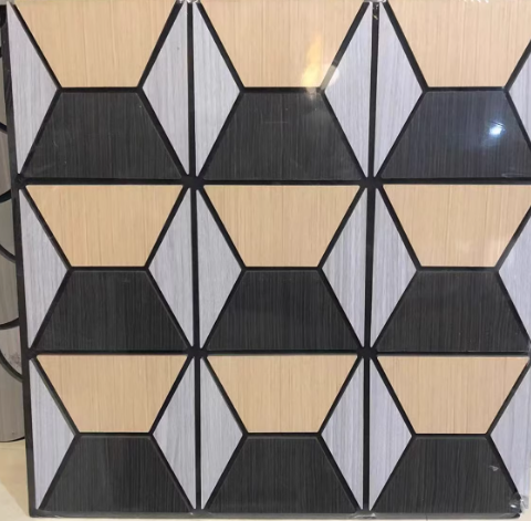 soundproof panel-BZ012