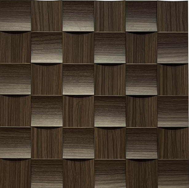 soundproof panel-BZ016