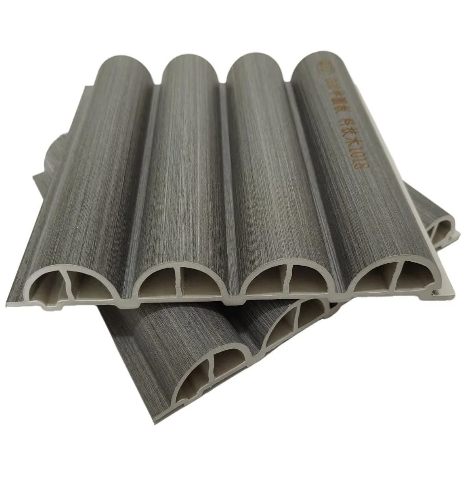 PV200-Large semicircle series