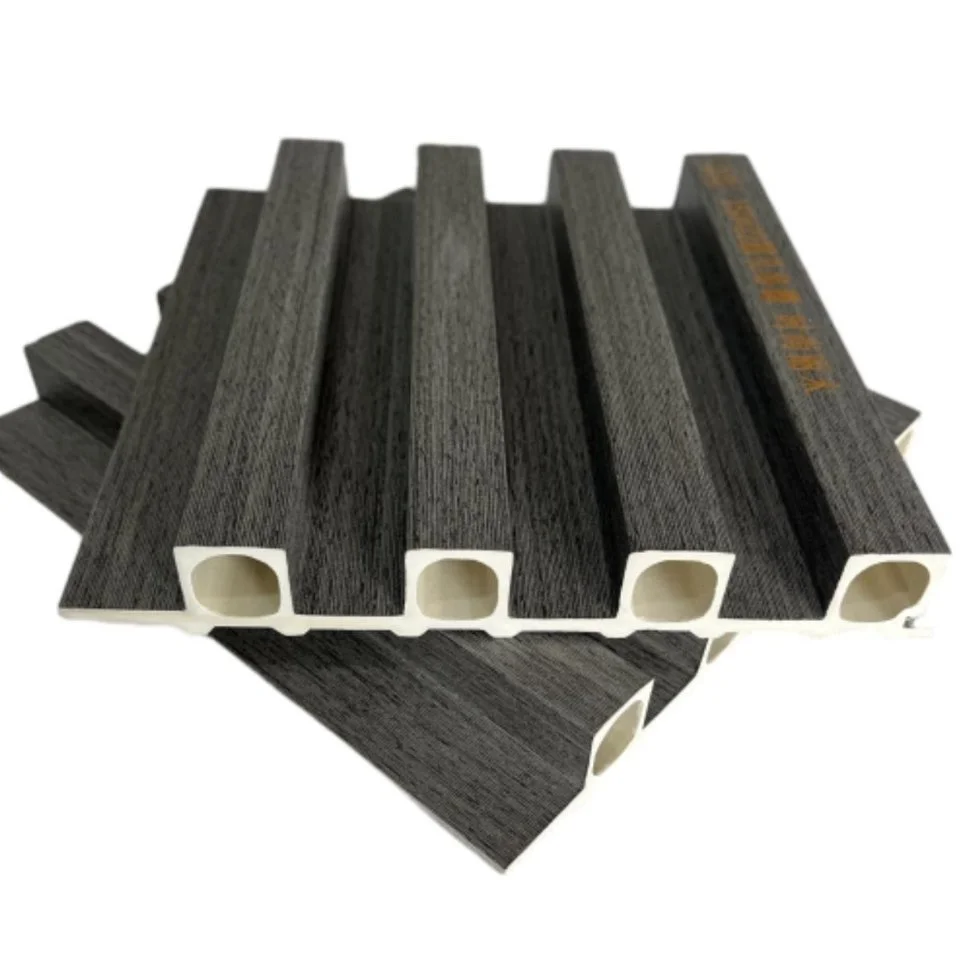 PV16022-Round hole series