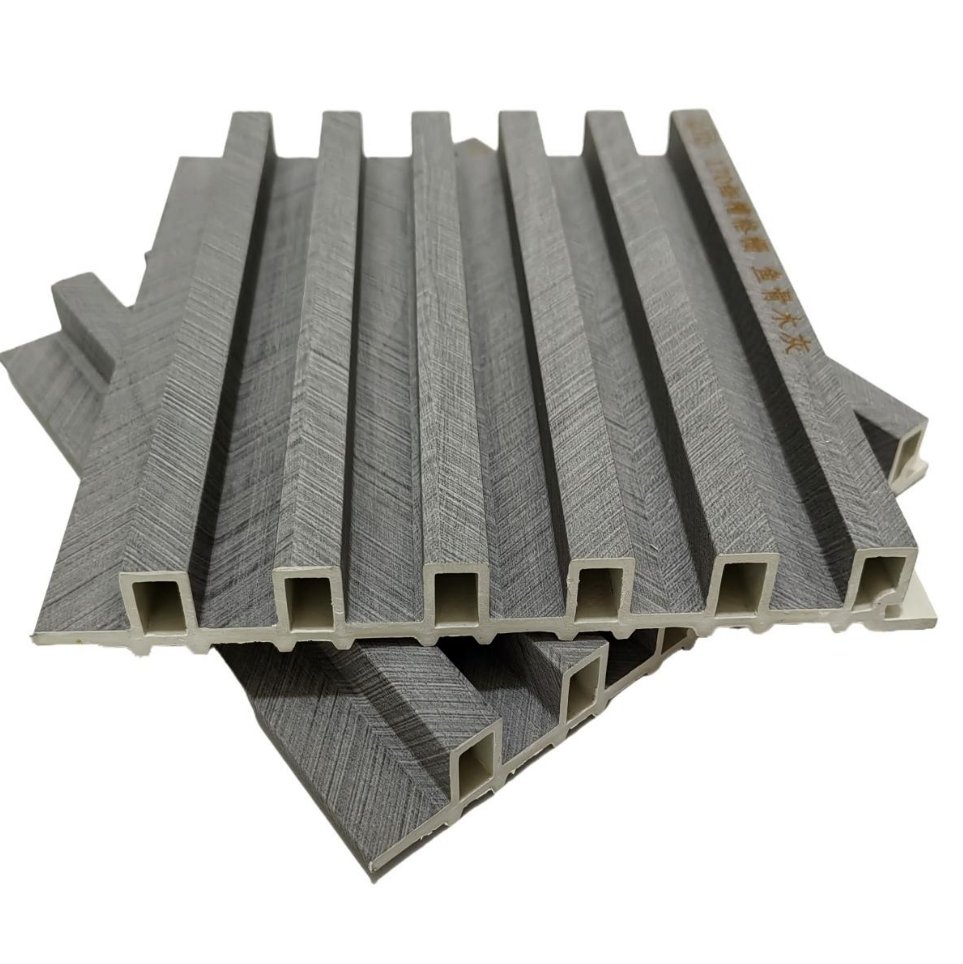 PV170-Six slots series