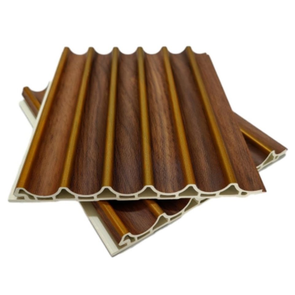 PV159H-Double Color-series