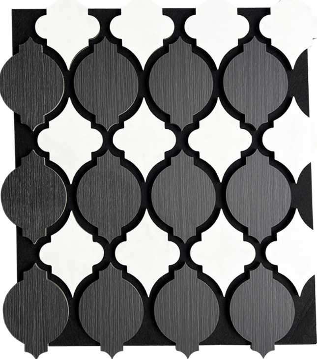 soundproof panel-BS025