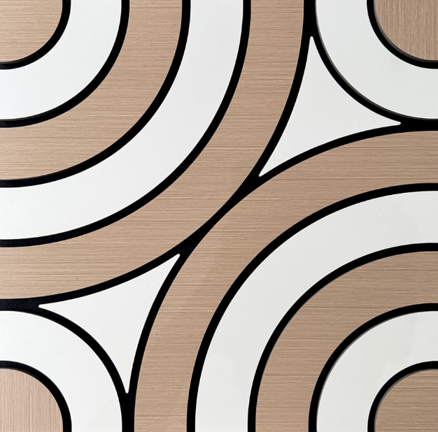 soundproof panel-BS009