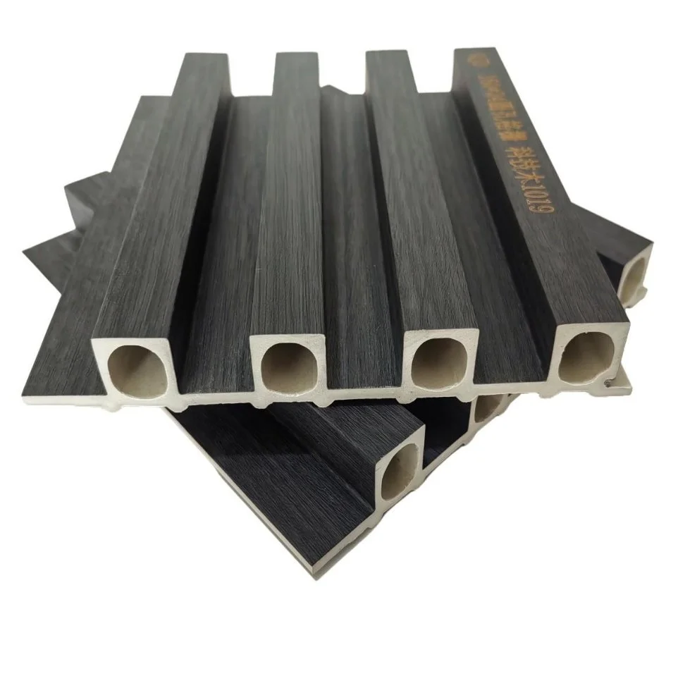 PV16024-Round hole series