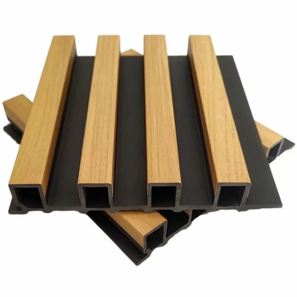 PV160-Half pack color-series