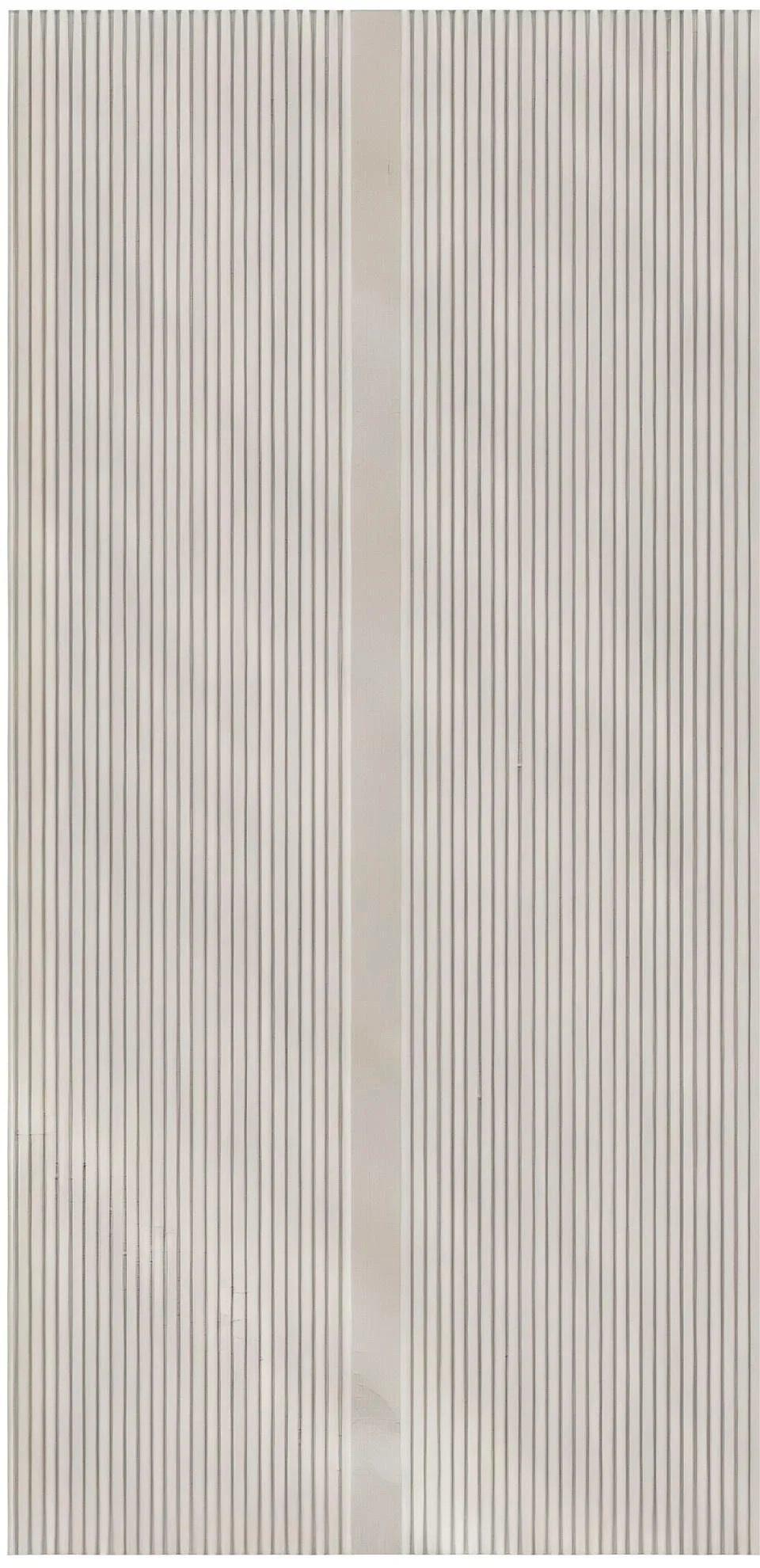 UV marble sheet-UVGS-D03