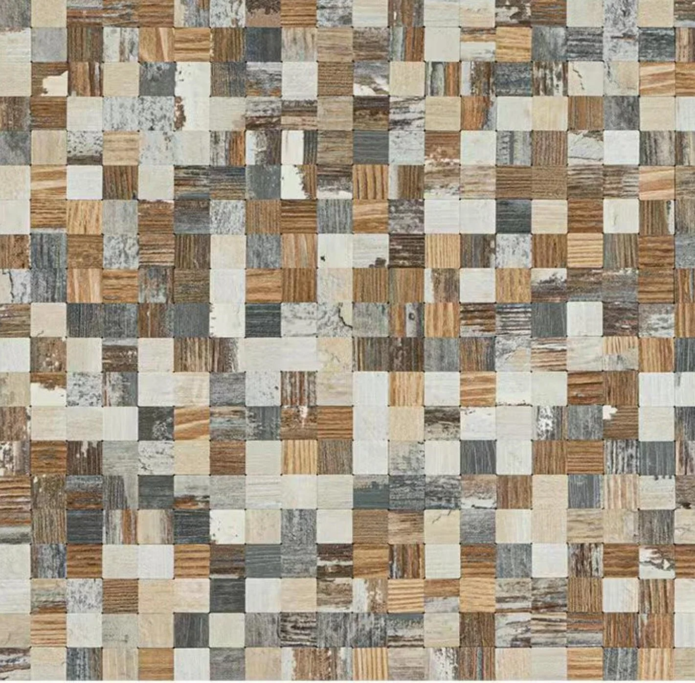 小正方形木纹7.jpg