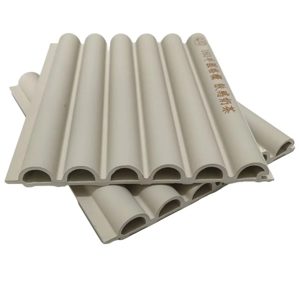 PV160-Semicircle series