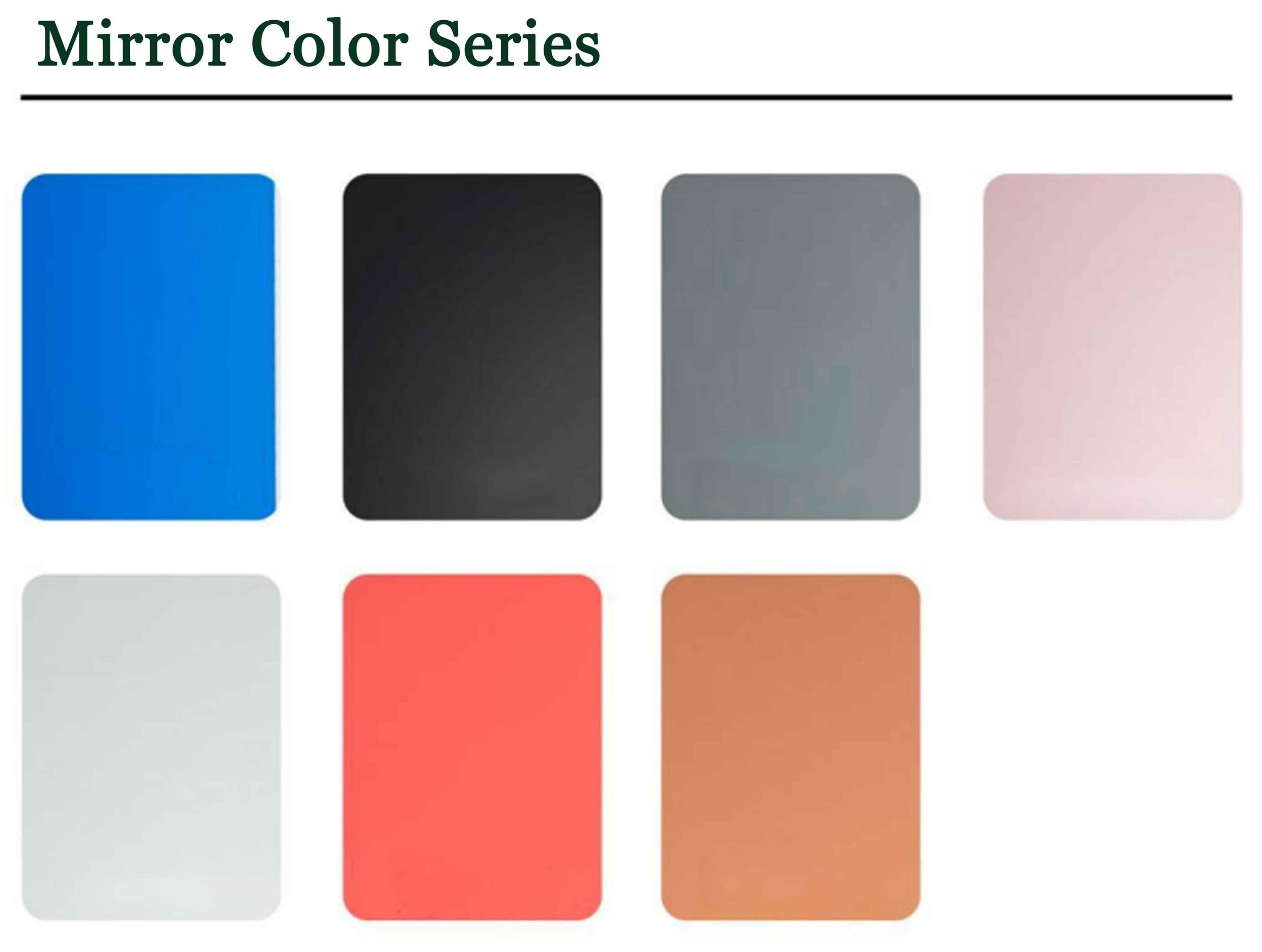 镜面色卡.jpg