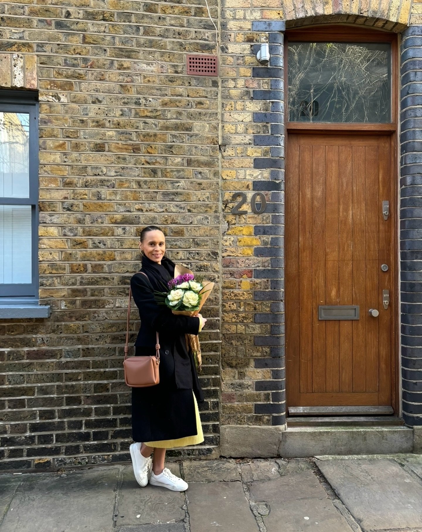 Here&rsquo;s to celebrating all forms of love especially self-love 💌

Today means so much more than what it once did, and I love that the shift has moved away from just being coupled up! Whether you&rsquo;re in a relationship, single and loving it, 