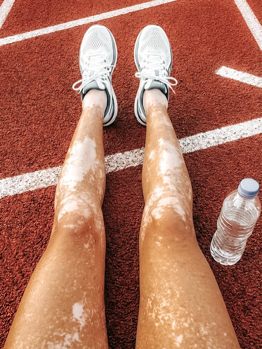 @dove recently shared a stat in their Body Confident Sports Program that made me stop and think:

⚽️ 𝟏 𝐢𝐧 𝟐 𝐠𝐢𝐫𝐥𝐬 𝐪𝐮𝐢𝐭 𝐬𝐩𝐨𝐫𝐭 𝐛𝐞𝐜𝐚𝐮𝐬𝐞 𝐭𝐡𝐞𝐲&rsquo;𝐫𝐞 𝐜𝐫𝐢𝐭𝐢𝐜𝐢𝐬𝐞𝐝 𝐚𝐛𝐨𝐮𝐭 𝐭𝐡𝐞𝐢𝐫 𝐛𝐨𝐝𝐢𝐞𝐬 𝐚𝐭 𝐬𝐜𝐡𝐨𝐨?