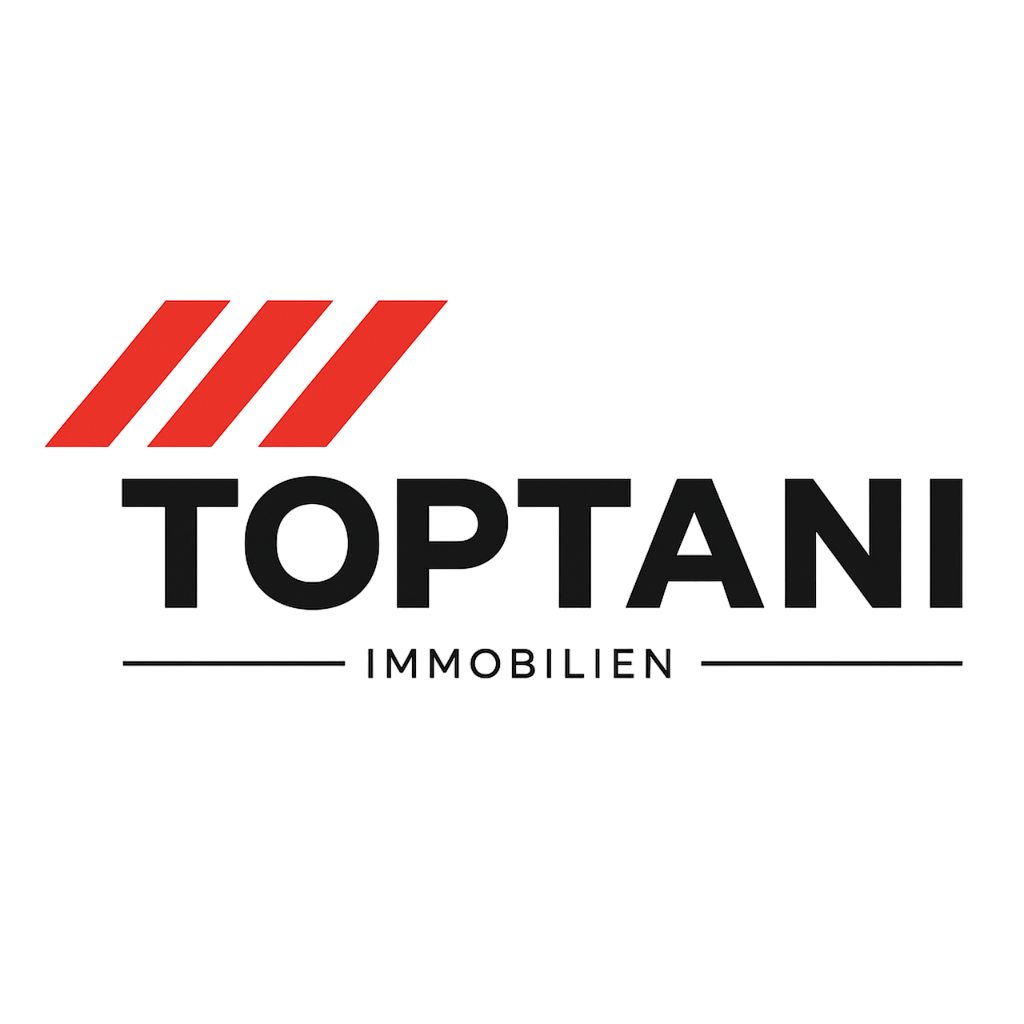 Toptani GmbH
