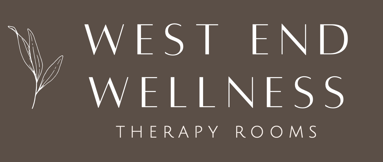 West End Wellness