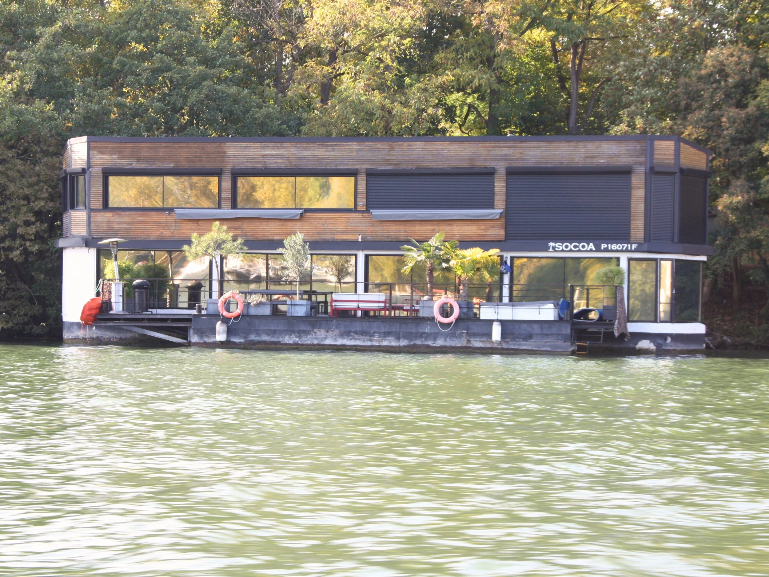 ENTRETIEN COMPLET (TSOCOA)