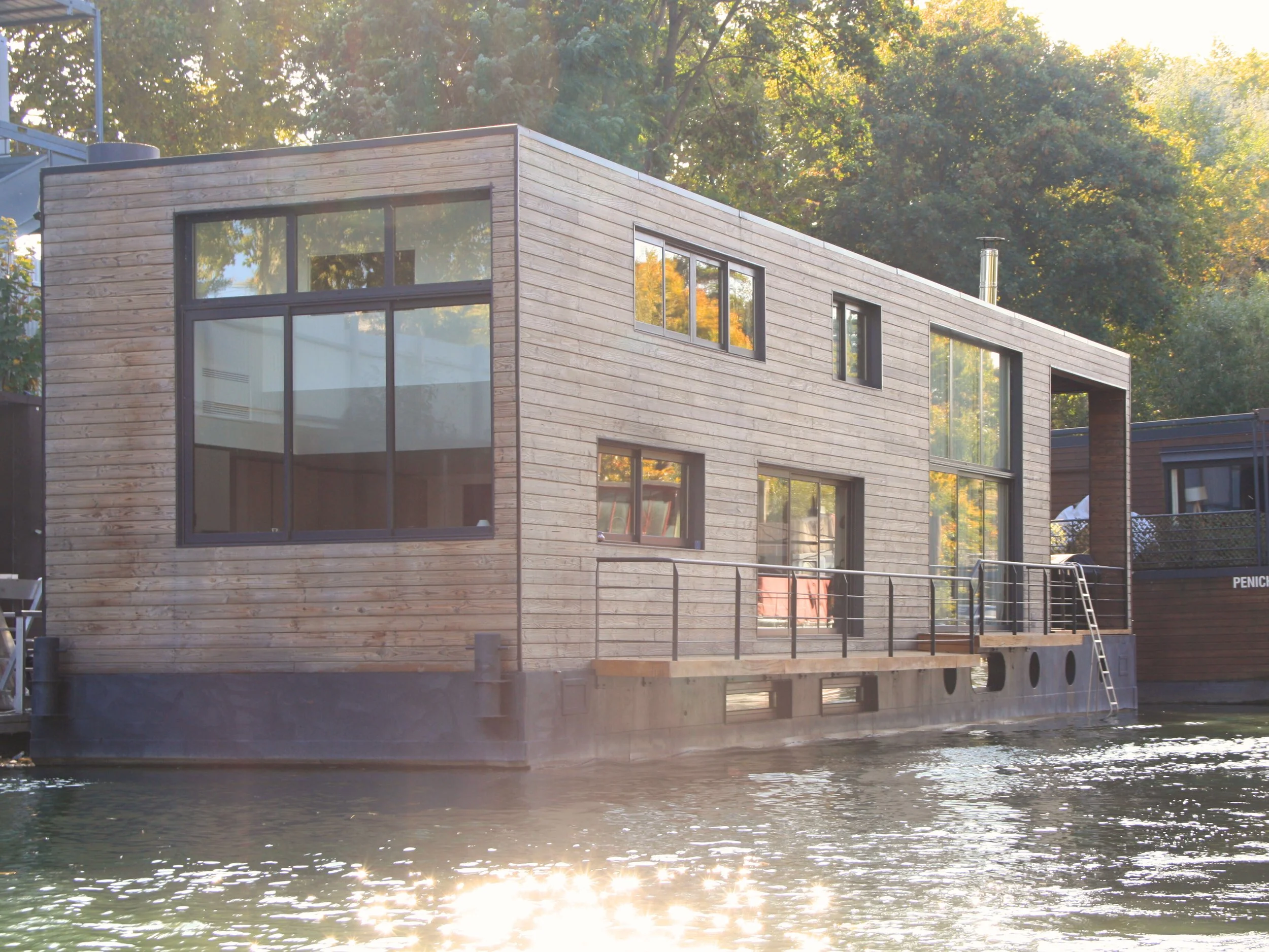 ENTRETIEN COMPLET (BAIN ROYAL)