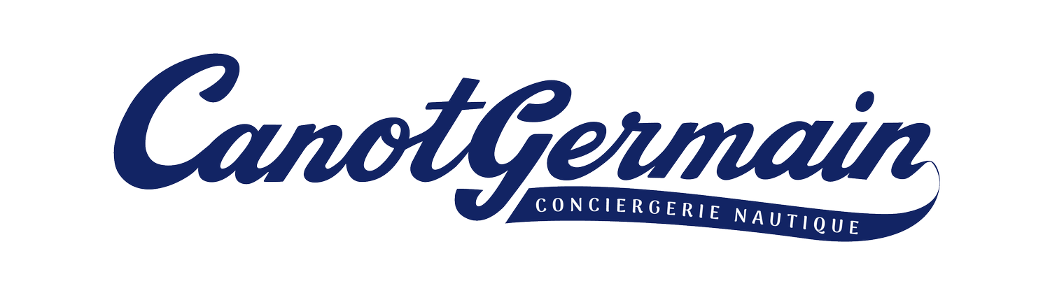 CONCIERGERIE NAUTIQUE DE PARIS