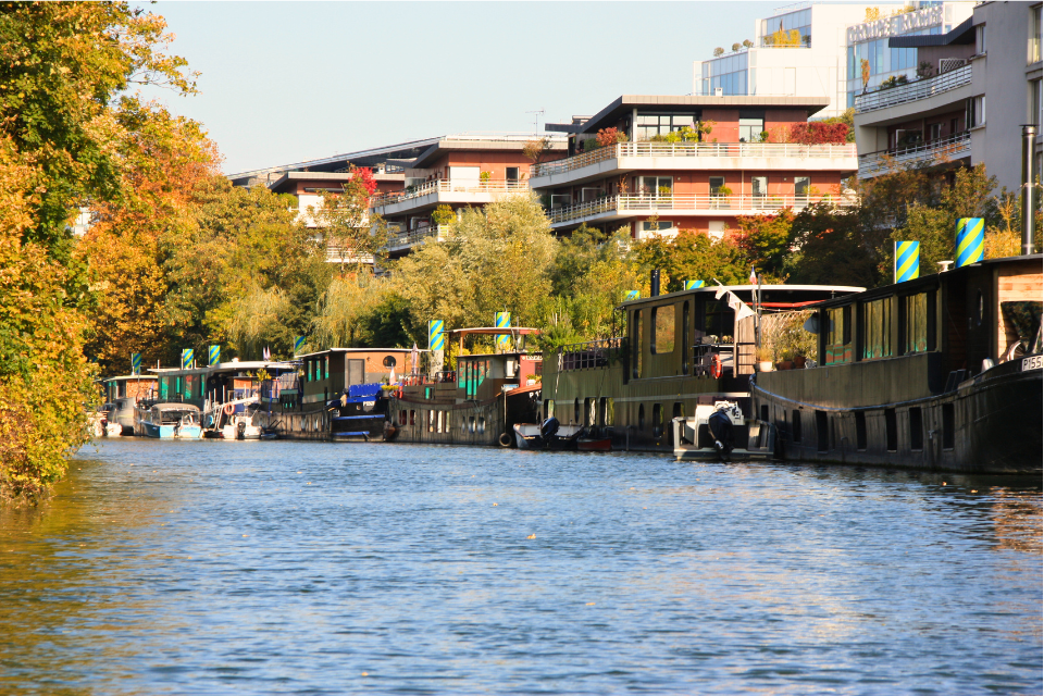 Design sans titre (2).png